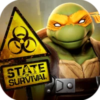 State of Survival: Zombie War