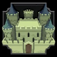 Realm Grinder