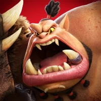 Become a Dragon Master: Train, Breed, and Battle in Captivating Dragon Games, Call of Dragons