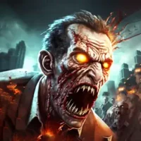 Zombies Eraser