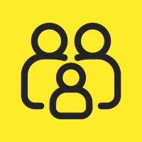 Norton Family Parental Control