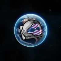 Space Countryballs
