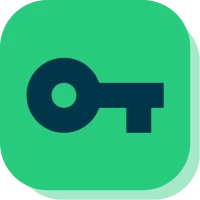 Fast, Safe , Free VPN, Express VPN - expressvpn proxy