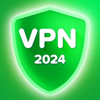 Fast VPN Secure Proxy Master