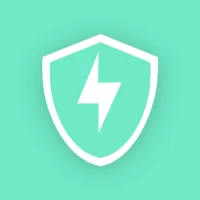 FastVPN - Secure & Fast VPN