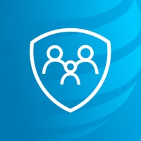 AT&T Secure Family® parent app
