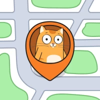 FamiOn: GPS Location Tracker