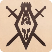 Celebrating 50 years of epic Dungeons & Dragons, The Elder Scrolls: Blades