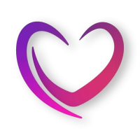 Lovify: Fun Couple Games