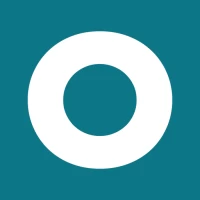 Mobile Authenticator ES