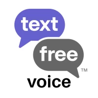 Text Free: WiFi Calling App