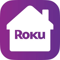 2024 Top 30 Home Automation  Apps, Roku Smart Home