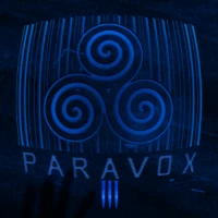 PARAVOX ITC SYSTEM 3