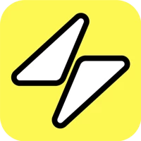 Blidz - Shop Deals, Earn Money