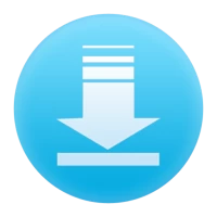 Apk Installer