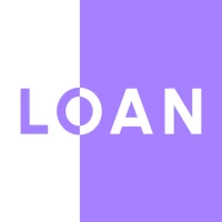 No Credit Check Loans Cash