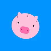 Best Online Shopping Apps of 2024, Receipt Hog: Cash for Receipts