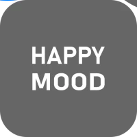 HappyMood