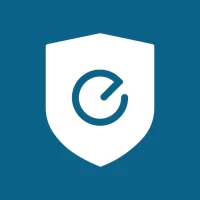 2024 Top 30 Home Automation  Apps, eufy Security