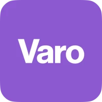 The Best  Mobile Wallet Apps for 2024, Varo Bank: Mobile Banking