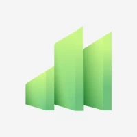 Pricer Plaza StoreApp