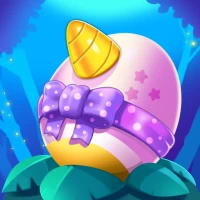My Cute Unicorn