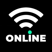 Online Tracker
