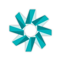 Amazon Chime