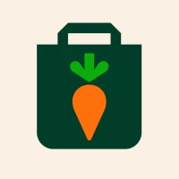 Instacart: Earn money to shop