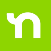 Best Apps to Make Money at Home in 2024, Nextdoor: Neighborhood network