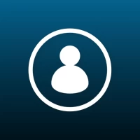 Arlo Safe: Family Safety