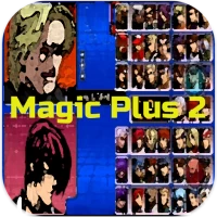 King Fighting Classic 2002
