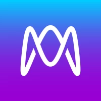 Movies Anywhere