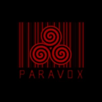 PARAVOX SYSTEM 2.0 ITC PRO