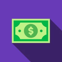 Make Money: Cash & Gift Cards