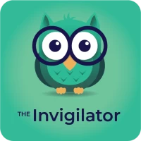 The Invigilator