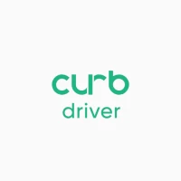 Curb Driver