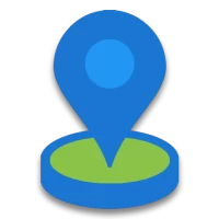 Fake GPS Location-GPS JoyStick