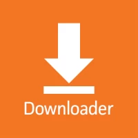 Downloader by AFTVnews