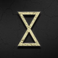 Ovibox - Spirit Box & ITC Tool