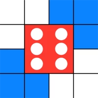 Dice Merge