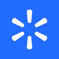 2024 Best Apps for Jobs & Professional Networking, Spark Driver