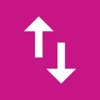Fast, Safe , Free VPN, VPN Hotspot & Proxy