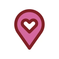 Salesforce Field Service