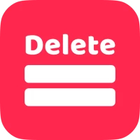 Delete Account