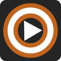 Media ON - Play All Format