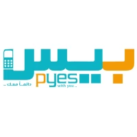 بيس بنك الامل