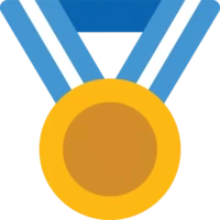 Microwards