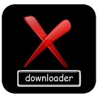 Private Video Downloader