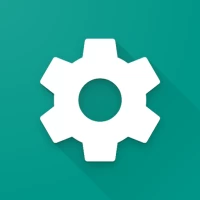Play Services Info (Update)